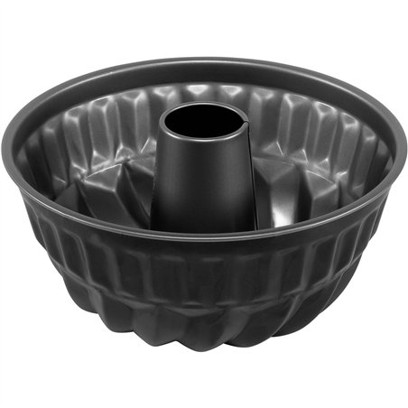 KAISER Inspiration stampo per dolci 24 cm rivestim. antiader.