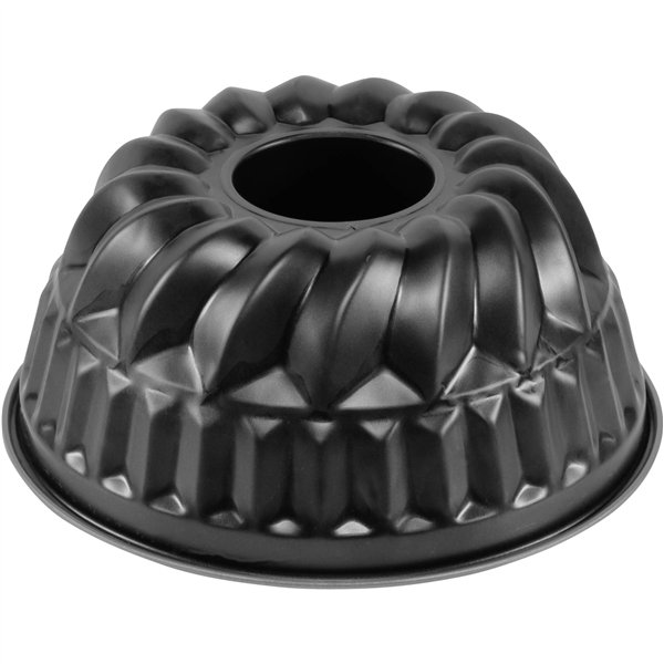 KAISER Inspiration stampo per dolci 24 cm rivestim. antiader.