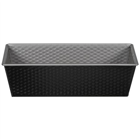 KAISER Inspiration stampo plumcake 25 cm antiaderente