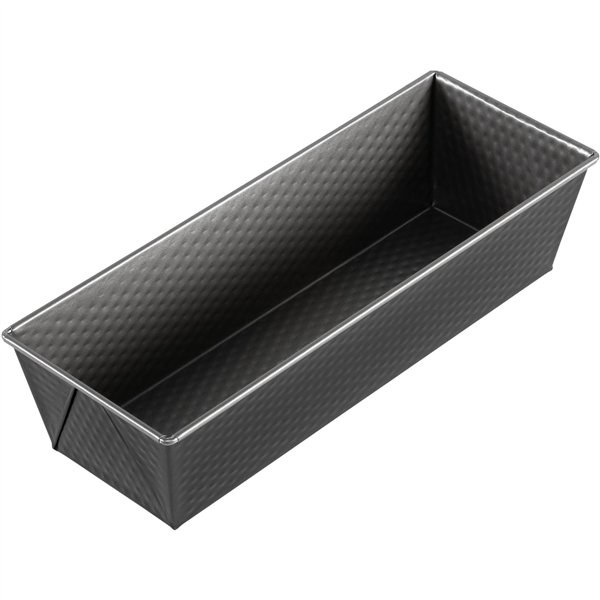 KAISER Inspiration stampo plumcake 30 cm antiaderente