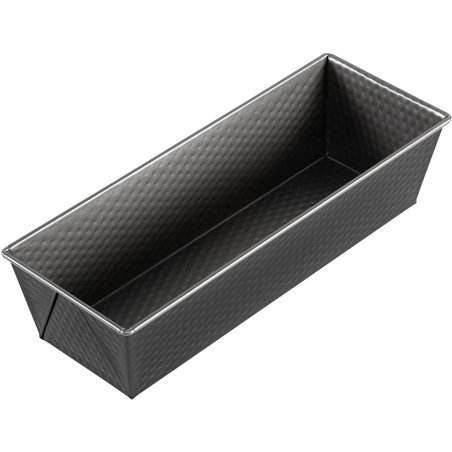 KAISER Inspiration stampo plumcake 30 cm antiaderente