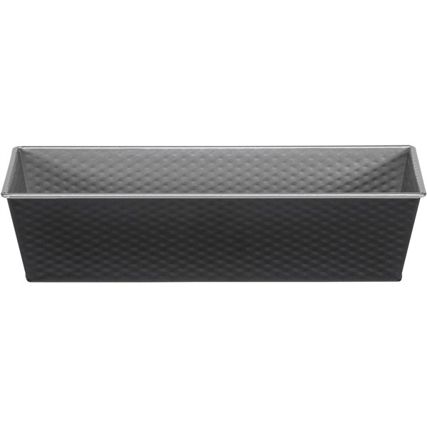 KAISER Inspiration stampo plumcake 30 cm antiaderente