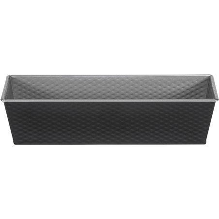 KAISER Inspiration stampo plumcake 30 cm antiaderente