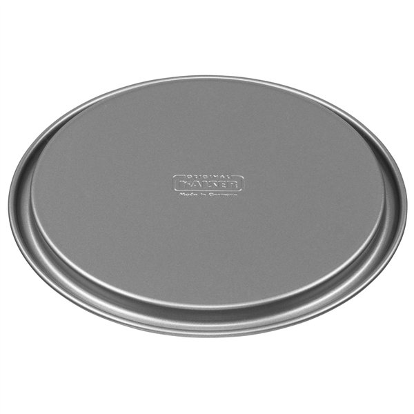 KAISER Inspiration mini tortiera aprib. fondo piatto e tub. 20 cm