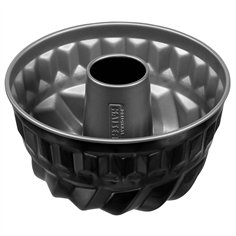 KAISER Inspiration mini stampo per dolci 16 cm