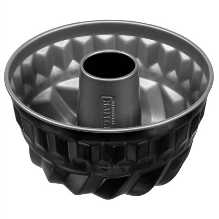 KAISER Inspiration mini stampo per dolci 16 cm