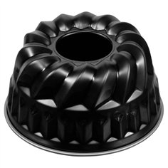 KAISER Inspiration mini stampo per dolci 16 cm 2