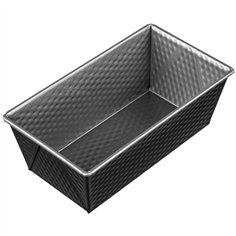 KAISER Inspiration Mini stampo per plumcake 20 cm