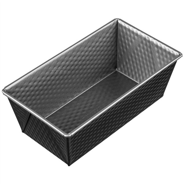 KAISER Inspiration Mini stampo per plumcake 20 cm