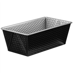 KAISER Inspiration Mini stampo per plumcake 20 cm 2