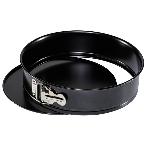 KAISER Inspiration tortiera trasportabile fondo piatto 26 cm