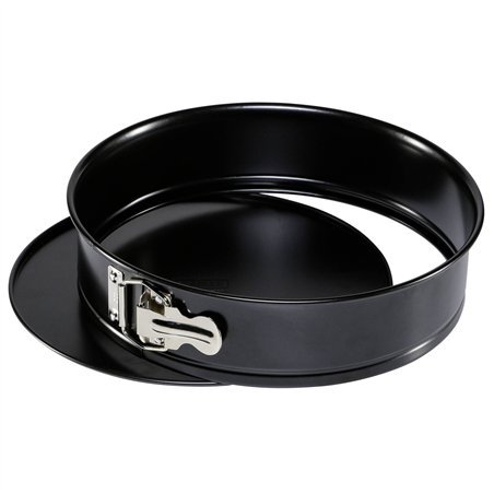 KAISER Inspiration tortiera trasportabile fondo piatto 26 cm