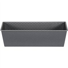 KAISER Inspiration teglia per pane 30 cm per 1000g 2