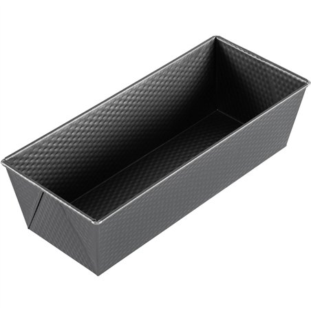 KAISER Inspiration teglia per pane 35 x 115 cm per 1500 g