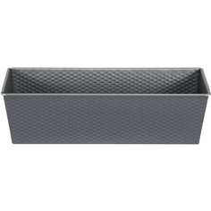 KAISER Inspiration teglia per pane 35 x 115 cm per 1500 g 2