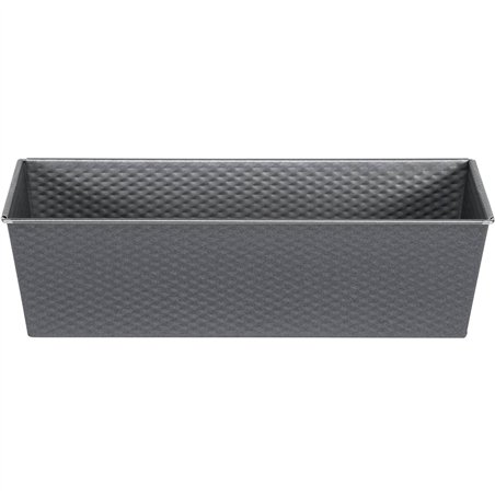 KAISER Inspiration teglia per pane 35 x 115 cm per 1500 g