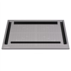 Kaiser Repro Plate 46x34cm 5901