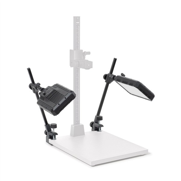 Kaiser LED-Beleuchtungseinricht- ung RB 24D