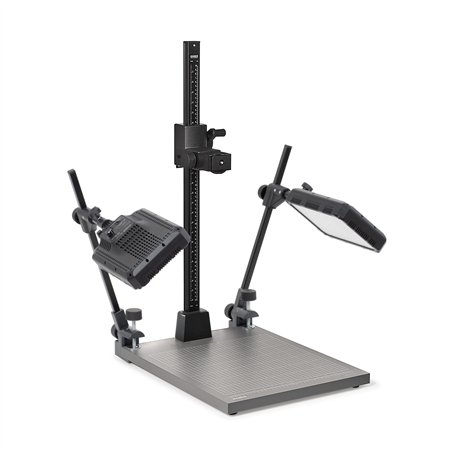 Kaiser LED-Beleuchtungseinricht- ung RB 24D