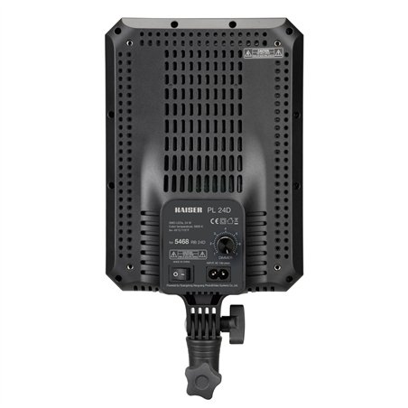 Kaiser LED-Beleuchtungseinricht- ung RB 24D