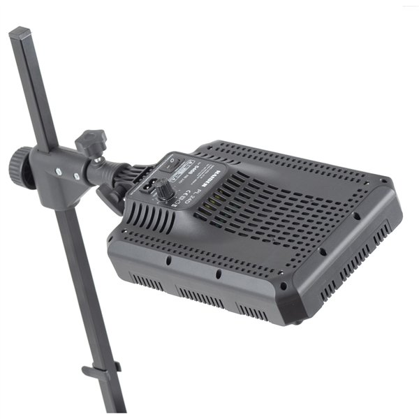 Kaiser LED-Beleuchtungseinricht- ung RB 24D