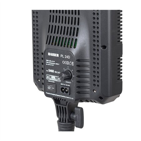 Kaiser LED-Beleuchtungseinricht- ung RB 24D