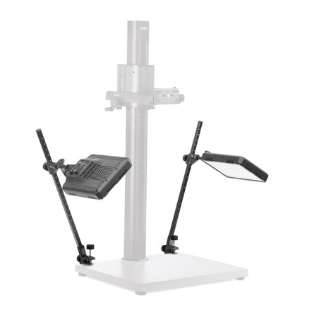 Kaiser LED-Beleuchtungseinricht- ung RB 40D