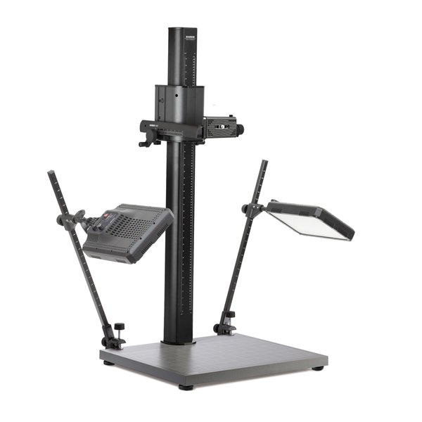 Kaiser LED-Beleuchtungseinricht- ung RB 40D