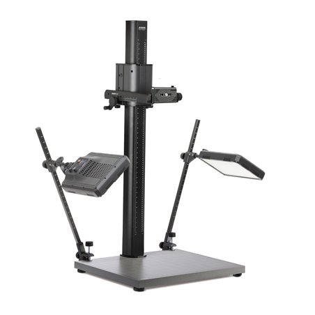 Kaiser LED-Beleuchtungseinricht- ung RB 40D