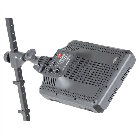 Kaiser LED-Beleuchtungseinricht- ung RB 40D