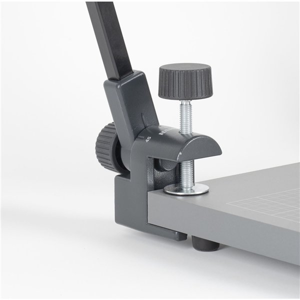 Kaiser LED-Beleuchtungseinricht- ung RB 40D