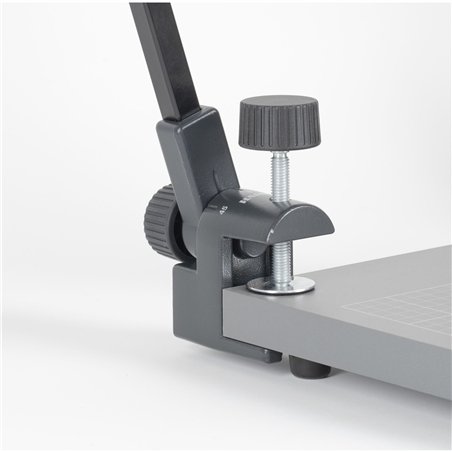 Kaiser LED-Beleuchtungseinricht- ung RB 40D