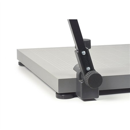 Kaiser LED-Beleuchtungseinricht- ung RB 40D