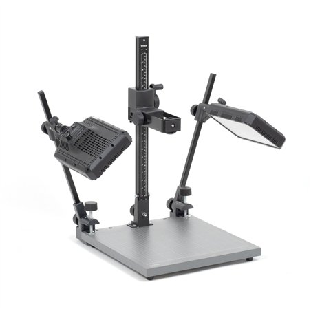 Kaiser Bilderfassungs-Set R2 CP 24D