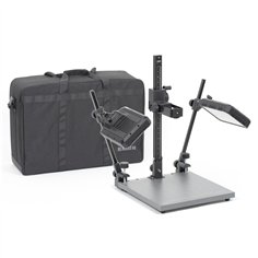 Kaiser Bilderfassungs-Set R2 CP 24D 2