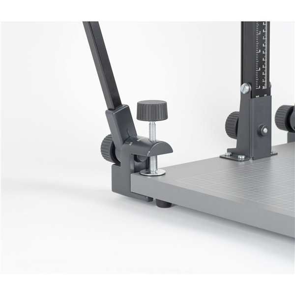 Kaiser Bilderfassungs-Set R2 CP 24D