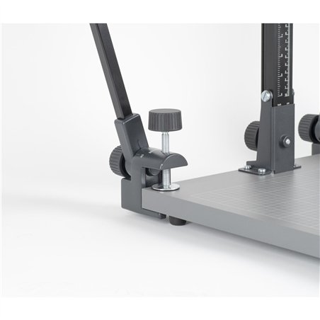 Kaiser Bilderfassungs-Set R2 CP 24D