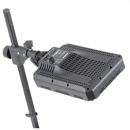 Kaiser Bilderfassungs-Set R2 CP 24D