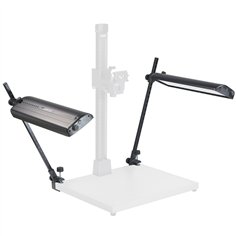 Kaiser RB 561 AB LED Beleuchtungseinrichtung