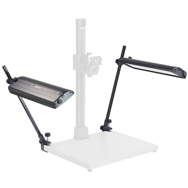 Kaiser RB 561 AB LED Beleuchtungseinrichtung