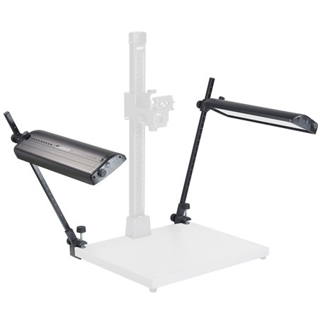 Kaiser RB 561 AB LED Beleuchtungseinrichtung