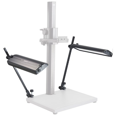 Kaiser RB 561 AB LED Beleuchtungseinrichtung