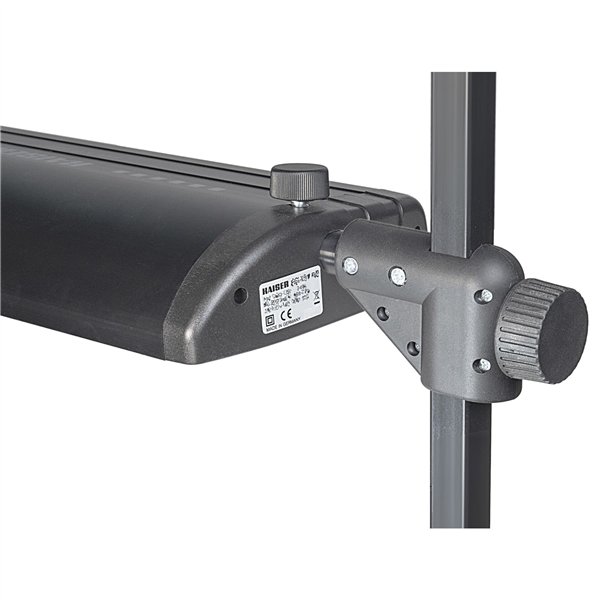 Kaiser RB 561 AB LED Beleuchtungseinrichtung