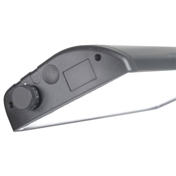 Kaiser RB 561 AB LED Beleuchtungseinrichtung