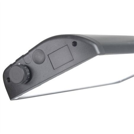 Kaiser RB 561 AB LED Beleuchtungseinrichtung