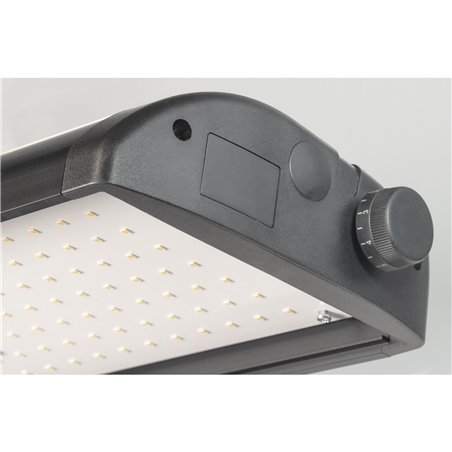 Kaiser RB 561 AB LED Beleuchtungseinrichtung