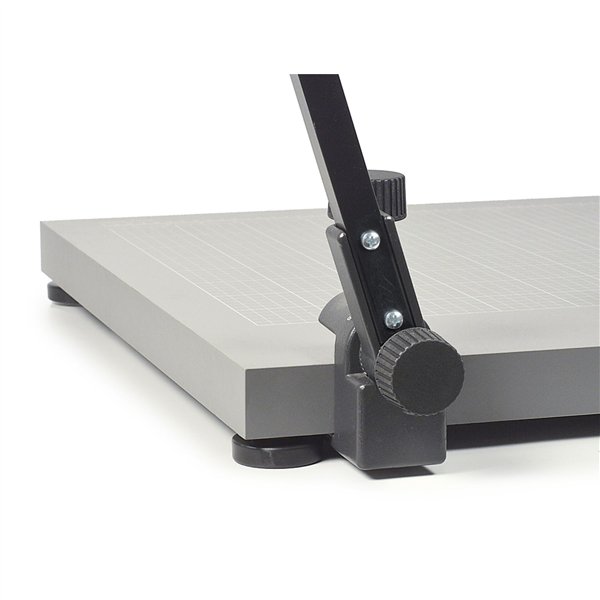 Kaiser RB 561 AB LED Beleuchtungseinrichtung