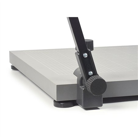 Kaiser RB 561 AB LED Beleuchtungseinrichtung