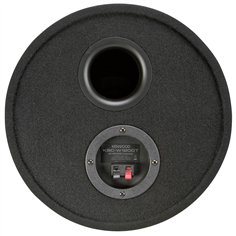 Kenwood KSC-W1200T 2