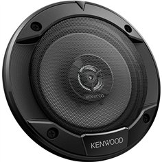 Kenwood KFC-S1366